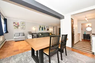 100 Clinton Ave, Mineola, NY 11501 - Photo 11