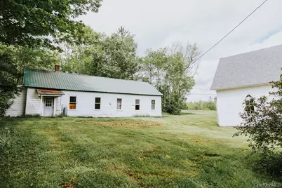 783 Skipperene Road, Cochecton Center, NY 12726 - Photo 43