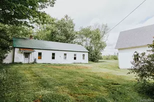 783 Skipperene Rd, Cochecton Center, NY 12726 - Photo 43