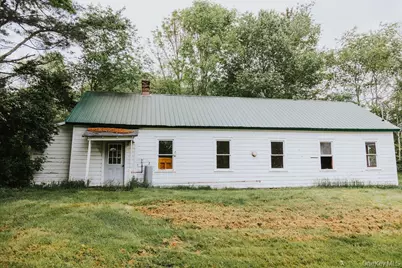 783 Skipperene Road, Cochecton Center, NY 12726 - Photo 41