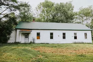 783 Skipperene Rd, Cochecton Center, NY 12726 - Photo 41