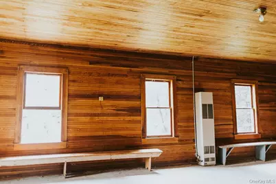 783 Skipperene Road, Cochecton Center, NY 12726 - Photo 25