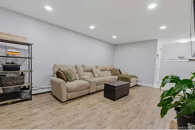 3 Hook Road #72A, Poughkeepsie, NY 12601 - Photo 9