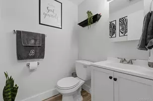 3 Hook Rd, Poughkeepsie, NY 12601 - Photo 27