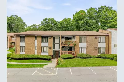 3 Hook Road #72A, Poughkeepsie, NY 12601 - Photo 3