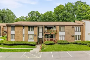 3 Hook Rd, Poughkeepsie, NY 12601 - Photo 3
