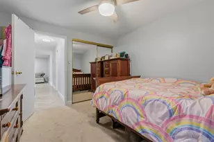 3 Hook Rd, Poughkeepsie, NY 12601 - Photo 29