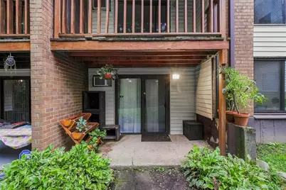3 Hook Road #72A, Poughkeepsie, NY 12601 - Photo 35