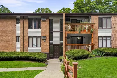 3 Hook Road #72A, Poughkeepsie, NY 12601 - Photo 7