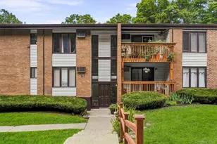 3 Hook Rd, Poughkeepsie, NY 12601 - Photo 7