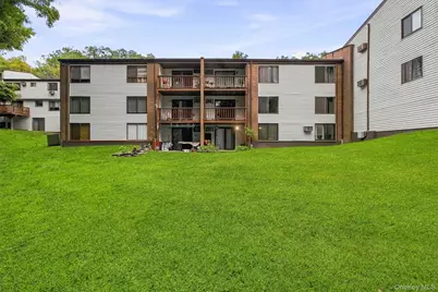 3 Hook Road #72A, Poughkeepsie, NY 12601 - Photo 37