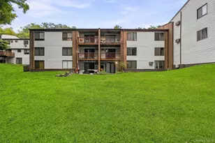 3 Hook Rd, Poughkeepsie, NY 12601 - Photo 37
