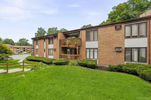 3 Hook Rd, Poughkeepsie, NY 12601 - Photo 5