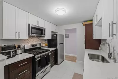3 Hook Road #72A, Poughkeepsie, NY 12601 - Photo 17