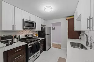 3 Hook Rd, Poughkeepsie, NY 12601 - Photo 17