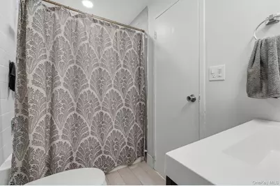 3 Hook Road #72A, Poughkeepsie, NY 12601 - Photo 31