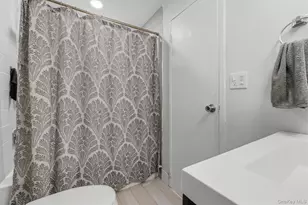 3 Hook Rd, Poughkeepsie, NY 12601 - Photo 31