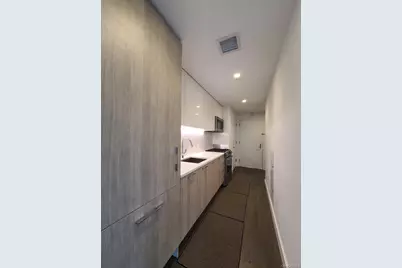 131-05 40th Road #18L, Flushing, NY 11354 - Photo 5