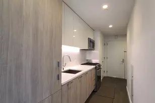 131-05 40th Rd, Flushing, NY 11354 - Photo 5