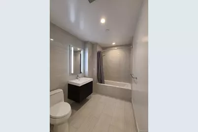 131-05 40th Road #18L, Flushing, NY 11354 - Photo 3