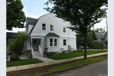 60 Elysian Avenue #1, Nyack, NY 10960 - Photo 1
