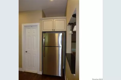 60 Elysian Avenue #1, Nyack, NY 10960 - Photo 7