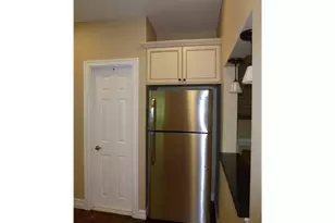 60 Elysian Ave, Nyack, NY 10960 - Photo 7