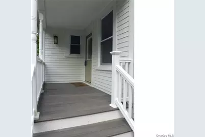 60 Elysian Avenue #1, Nyack, NY 10960 - Photo 3