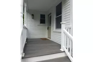 60 Elysian Ave, Nyack, NY 10960 - Photo 3