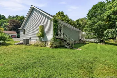 19 Zane Street, Ellenville, NY 12428 - Photo 33