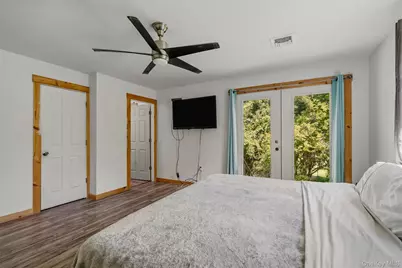 19 Zane Street, Ellenville, NY 12428 - Photo 21
