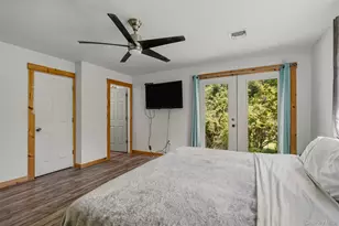 19 Zane St, Ellenville, NY 12428 - Photo 21