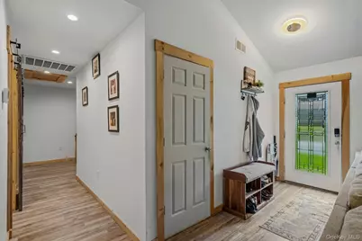 19 Zane Street, Ellenville, NY 12428 - Photo 7