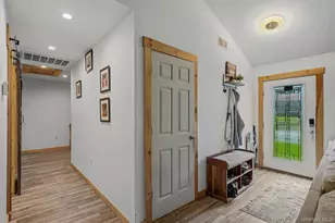 19 Zane St, Ellenville, NY 12428 - Photo 7