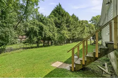 19 Zane Street, Ellenville, NY 12428 - Photo 31