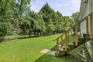 19 Zane St, Ellenville, NY 12428 - Photo 31