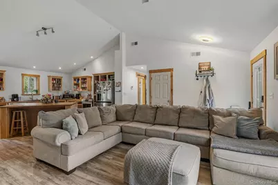 19 Zane Street, Ellenville, NY 12428 - Photo 9