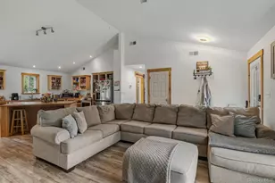 19 Zane St, Ellenville, NY 12428 - Photo 9