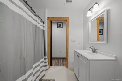 19 Zane Street, Ellenville, NY 12428 - Photo 29