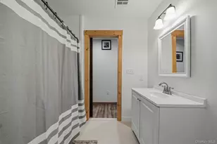 19 Zane St, Ellenville, NY 12428 - Photo 29