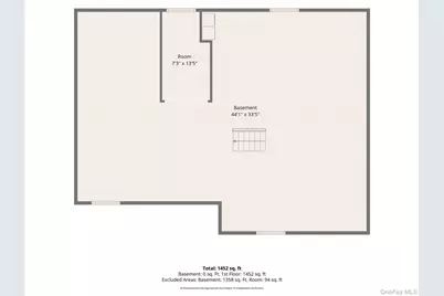 19 Zane Street, Ellenville, NY 12428 - Photo 39