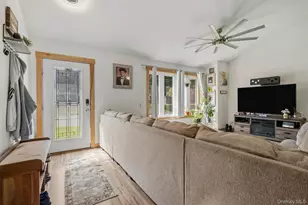 19 Zane St, Ellenville, NY 12428 - Photo 5