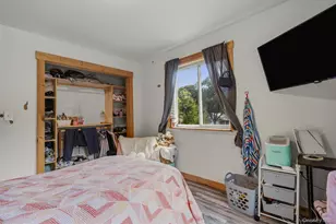 19 Zane St, Ellenville, NY 12428 - Photo 25