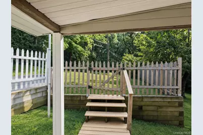 36 Paradise Trail, Monroe, NY 10950 - Photo 33