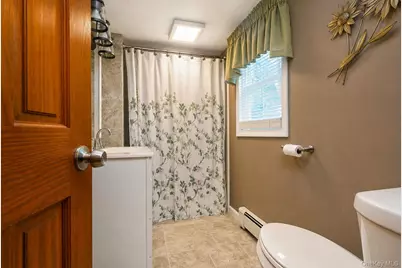 36 Paradise Trail, Monroe, NY 10950 - Photo 19