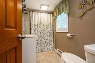36 Paradise Trail, Monroe, NY 10950 - Photo 19