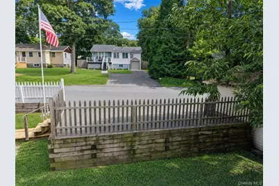 36 Paradise Trail, Monroe, NY 10950 - Photo 41