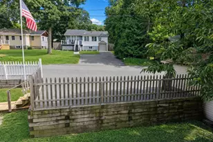 36 Paradise Trail, Monroe, NY 10950 - Photo 41