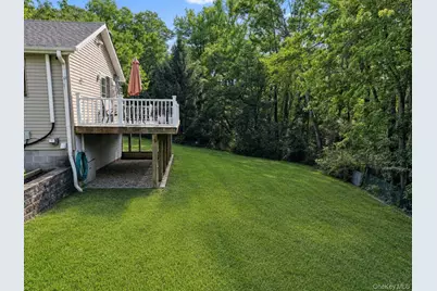 36 Paradise Trail, Monroe, NY 10950 - Photo 39