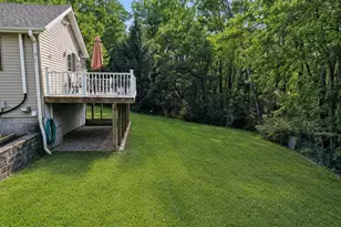 36 Paradise Trail, Monroe, NY 10950 - Photo 39